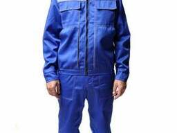 Производство любой текстильной продукции