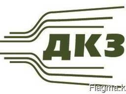 Производство медной кабельно-проводниковой продукции