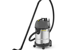 Аренда Строительного Пылесоса Прокат Инструмента