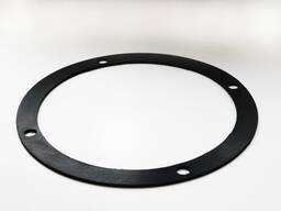 Прокладка буксы 35061-Н Д 250 (100.10.005-0)