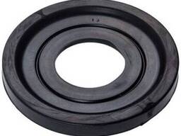 Прокладка фланца для водонагревателя 65111788