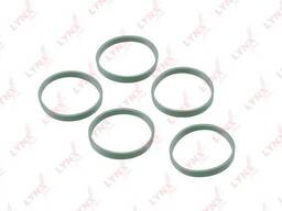 Прокладка корпуса впускного коллектора LYNXauto SG-0827