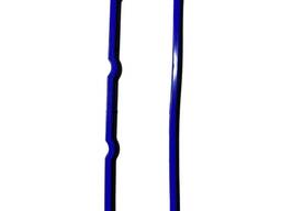 Прокладка крышки клапанов на двигатель YN38GDZ YUNNEI