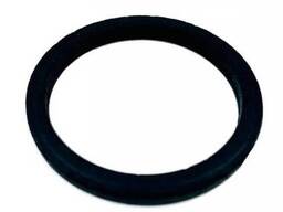 Прокладка тэна для водонагревателя 570118