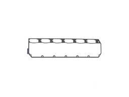 Прокладка впускного коллектора John Deere R518260