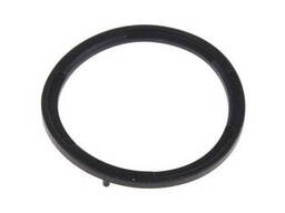 Прокладка заварочного блока для кофемашины DeLonghi 5313221481