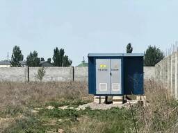 Промбазы в Алматы и Алматинской области