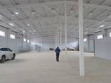 Промбазы в Алматы и Алматинской области - фото 3