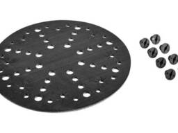 Промежуточная подложка IP-STF-D220/48-LHS 2 225 205418