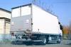 Промтоварный фургон Mercedes-Benz Actros COND - photo 9