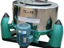 Промышленная центрифуга 25кг