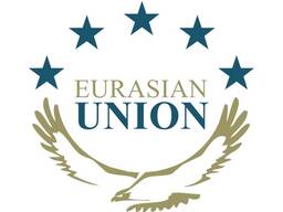 Промышленная химия оптом