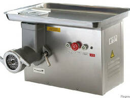 Промышленная мясорубка МИМ-300М.