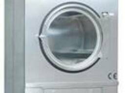 Промышленная сушильная машина