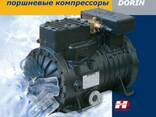 Промышленное оборудование - фото 1