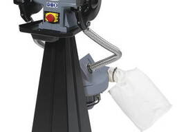 Промышленное Точило Femi 195 Серии Industrial