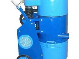 Промышленный пылесос