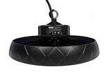 Промышленный светильник UFO AO-17 Philips 200W - фото 2