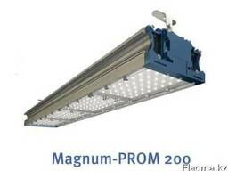 Промышленные светильники Magnum-Prom 200