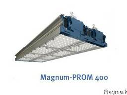 Промышленные светильники Magnum-Prom 400