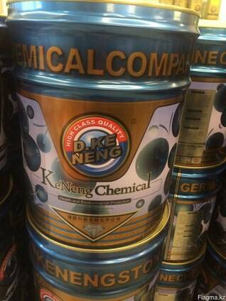 Пропитка для камня/Средство для камня/Химия для Камня-Keneng