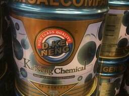 Пропитка для камня/Средство для камня/Химия для Камня-Keneng