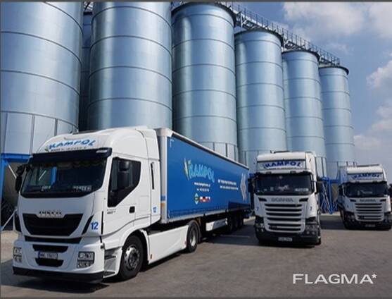 ПРОСО куплю