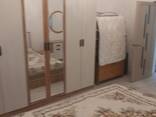 Просторная 3-комнатная квартира 82 м² в кирпичном доме — тихий район, рядом парк! - фото 1