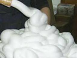 Протеиновый Пенообразователь Эталон