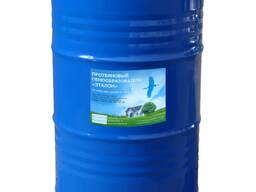 Пенообразователь ПБ-2000, бочка