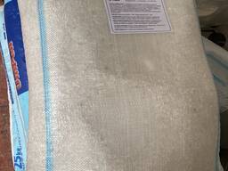 Противогололедный реагент Melt Force