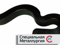 Лист Ст 60с2а Купить