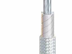 Провод ПТНО