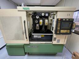 Проволочный эрозионный станок SODICK A325
