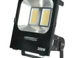Прожектор FF200 - 200 Вт, IP65 (Мощность: 200 Вт) - фото 1