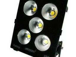 Прожектор FF250D - 250 Вт, IP65, 25000 лм (Мощность: 250 Вт)