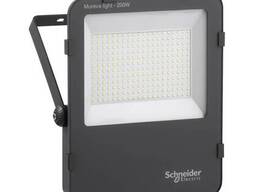 Прожектор IMT47223 Schneider Electric, Шнайдер