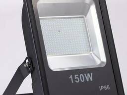 Прожектор LX 150 Вт (Мощность: 150 Вт)