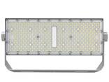 Прожектор модульный MOSO AT-006-500W 6000-6500K - фото 2