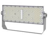 Прожектор модульный MOSO AT-006-500W 6000-6500K - фото 1
