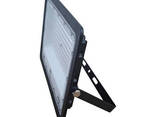 Прожектор светодиодный FL/Z-150W - фото 2