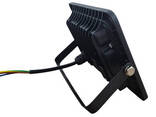Прожектор светодиодный FL/Z-30W - фото 1