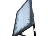 Прожектор светодиодный FL/Z-50W - фото 1