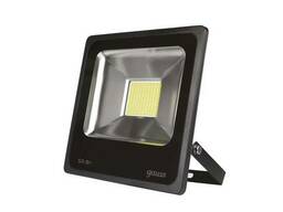 Прожектор светодиодный Gauss LED