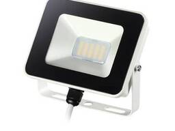 Прожектор светодиодный Novotech Armin 10W 357524