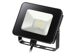 Прожектор светодиодный Novotech Armin 10W 357525