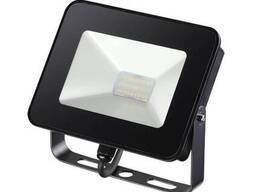 Прожектор светодиодный Novotech Armin 20W 357527