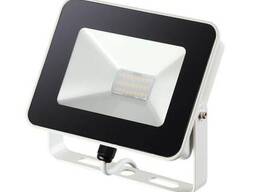 Прожектор светодиодный Novotech Armin 20W 357526