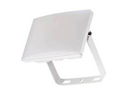 Прожектор светодиодный Novotech Armin led Street 358137