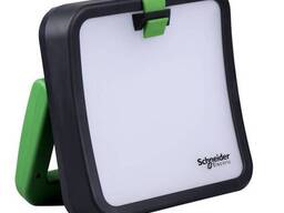 Прожектор светодиодный переносной IMT33100 Schneider Electric